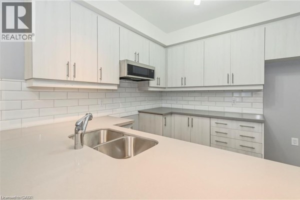 161 Ottawa Street Unit# 104, Kitchener, ON, photo 2