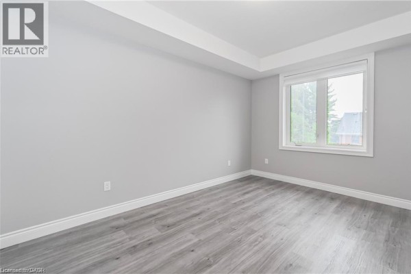 161 Ottawa Street Unit# 104, Kitchener, ON, photo 3