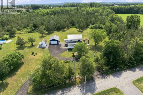 161 Preston Hill Road, Quinte West, ON, photo 2