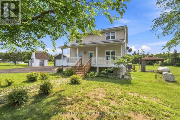 161 Preston Hill Road, Quinte West, ON, photo 3
