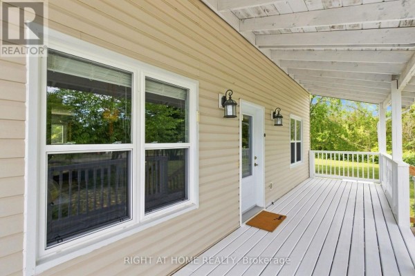 Office - 161 Preston Hill Road, Quinte West, ON K0K3M0 Photo 5