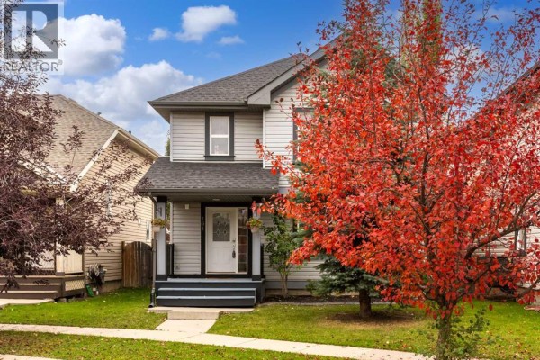 161 Prestwick Close Se, Calgary