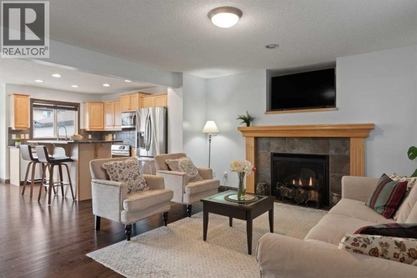 2pc Bathroom - 161 Prestwick Close Se, Calgary, AB T2Z4Y3 Photo 4