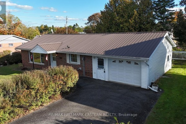 161 River Street E, Trent Hills, ON K0L1L0 Photo 3