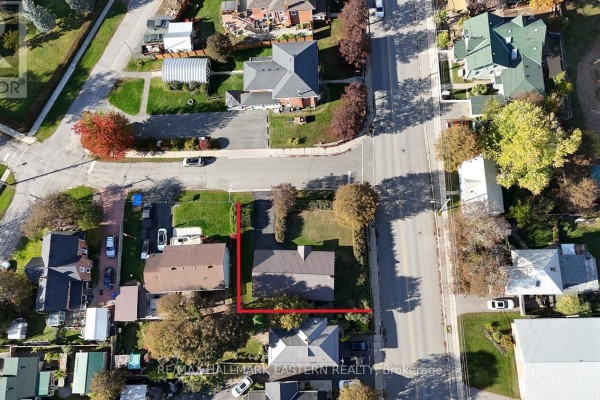 161 River Street E, Trent Hills, ON K0L1L0 Photo 4