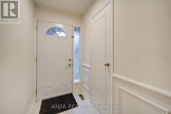 161 Tamarack Drive, Markham, ON L3T4X3 Photo 3