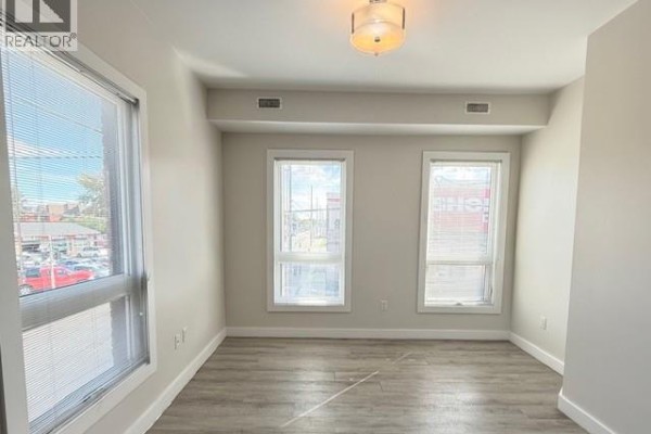 Living room - 161 Wellington Street N Unit# 202, Hamilton, ON L8R1N4 Photo 4
