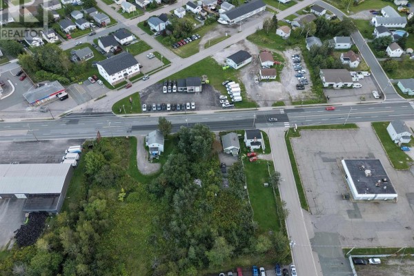 161 Welton Street   B1p 5r9, Sydney, NS, photo 2