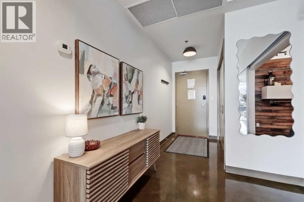 4pc Bathroom - 1610, 135 13 Avenue Sw, Calgary, AB T2R0W8 Photo 4