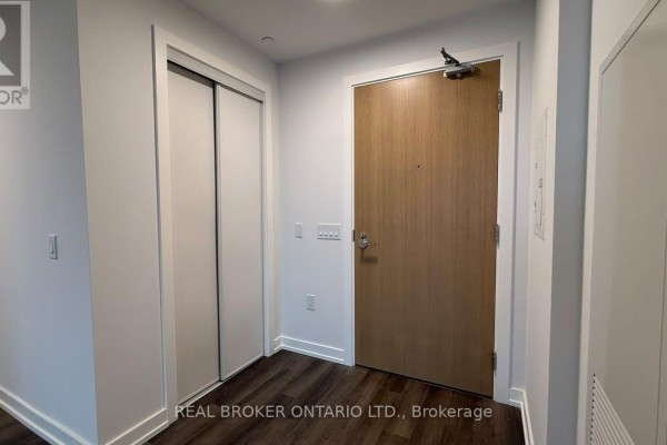 1610 - 21 Meadowdale Road, Vaughan, ON L4K0C7 Photo 4