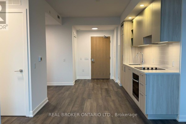 1610 - 21 Meadowdale Road, Vaughan, ON L4K0C7 Photo 5