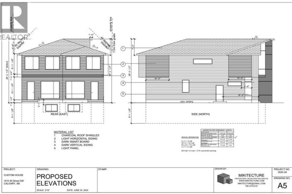 Bedroom - 1610 40 Street Sw, Calgary, AB T3C1W9 Photo 2