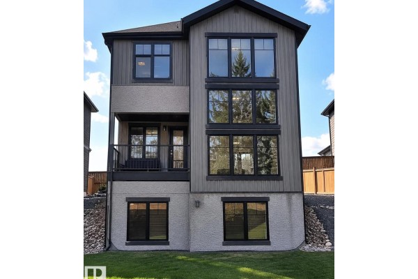 1610 64 Av, Rural Leduc County, AB, photo 2