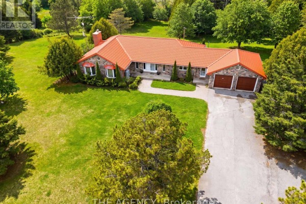 1610 Concession Rd 7 Road, Clarington, ON, photo 3