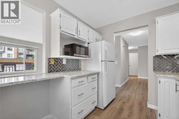 1610 Gordon Drive Unit# 101 Lot# 1, Kelowna, BC, photo 2