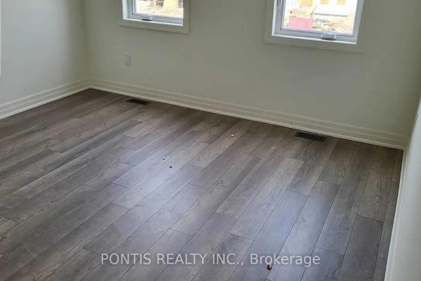Dining room - 1610 Marina Drive, Fort Erie, ON L2A0E1 Photo 3