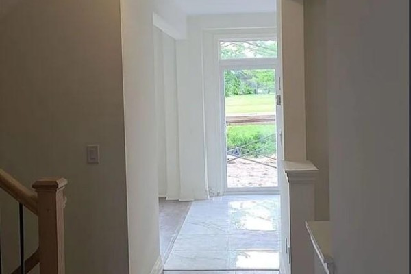 Family room - 1610 Marina Drive, Fort Erie, ON L2A0E1 Photo 4