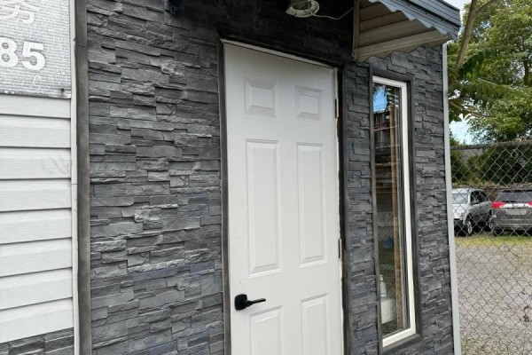 1610 Military Trail, Toronto, ON M1C1B2 Photo 3