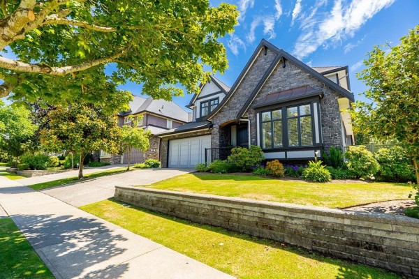 16100 27a Avenue, Surrey, BC V3Z0T6 Photo 2