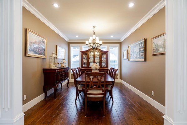 16100 27a Avenue, Surrey, BC V3Z0T6 Photo 5