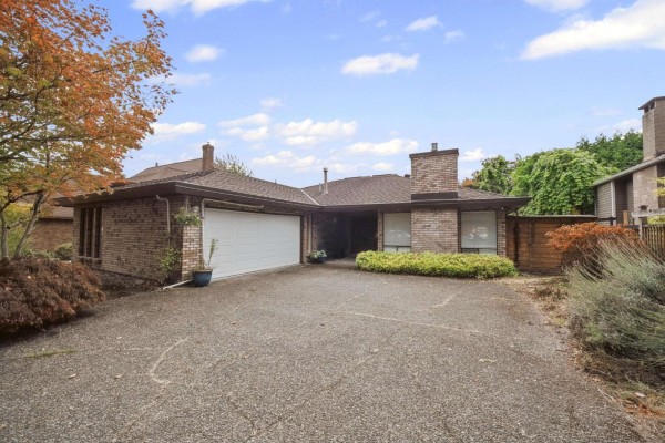 16108 13a Avenue, Surrey