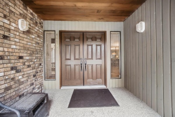 16108 13a Avenue, Surrey, BC V4A6W5 Photo 4