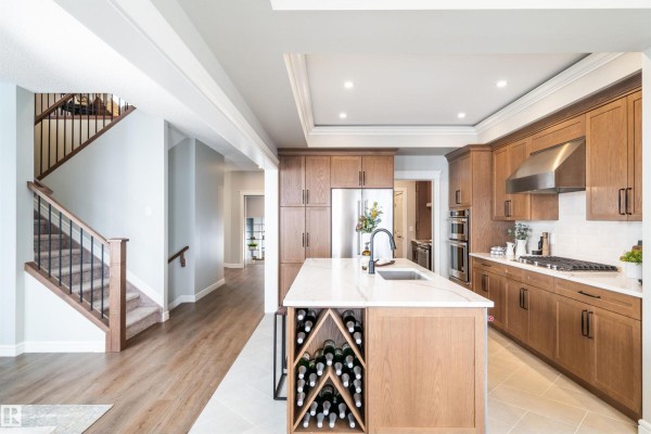1611 14 St Nw, Edmonton, AB, photo 2