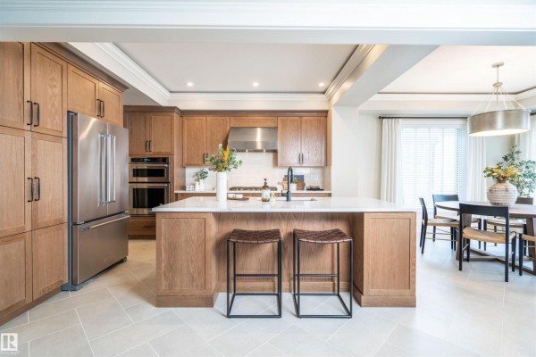 1611 14 St Nw, Edmonton, AB, photo 3