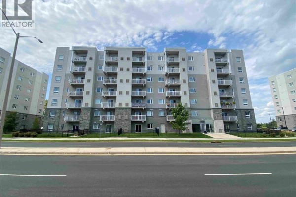 3pc Bathroom - 1611 Banwell Road Unit# 217, Windsor, ON N8P0G5 Photo 2