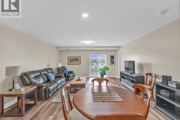 Laundry room - 1611 Banwell Road Unit# 217, Windsor, ON N8P0G5 Photo 4