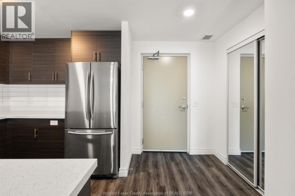 4pc Ensuite bath - 1611 Banwell Road Unit# 510, Windsor, ON N8P0G5 Photo 4