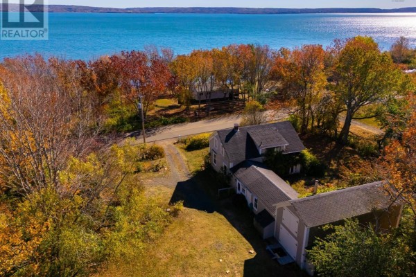 1611 Granville Road, Port Wade, NS, photo 2