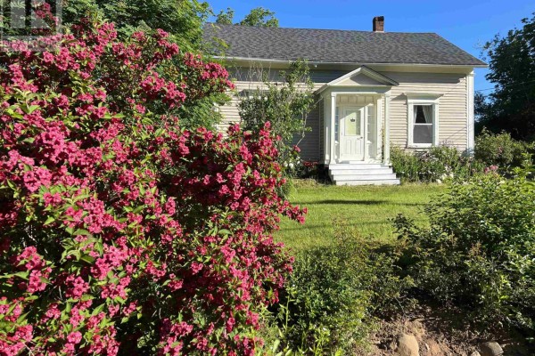 1611 Granville Road, Port Wade, NS, photo 3
