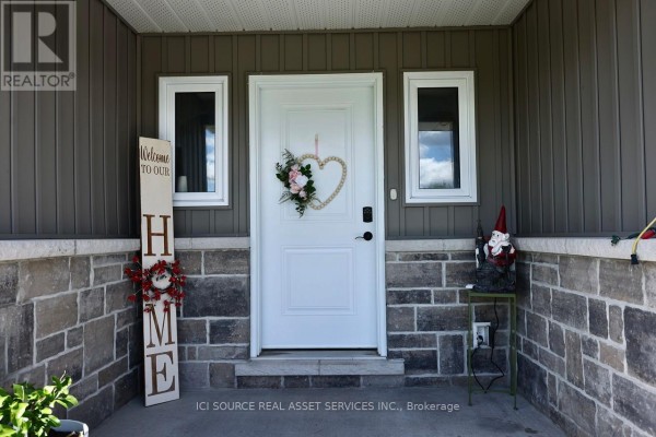 1611 Harmony Road, Belleville, ON K0K1V0 Photo 4