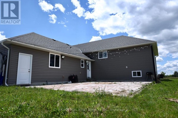 1611 Harmony Road, Belleville, ON K0K1V0 Photo 5