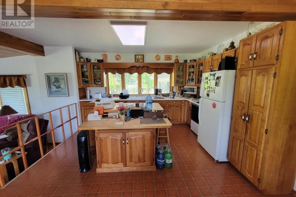 Other - 1611 Hwy 11/71, Alberton, ON P9A3M2 Photo 4