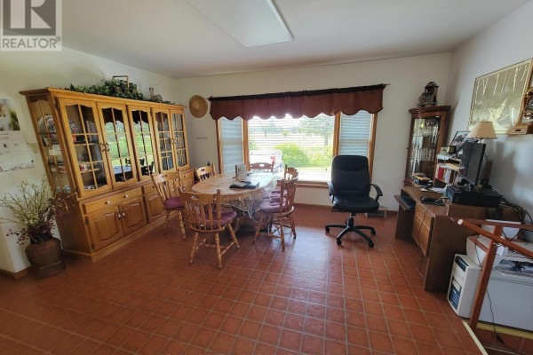 Living room - 1611 Hwy 11/71, Alberton, ON P9A3M2 Photo 5
