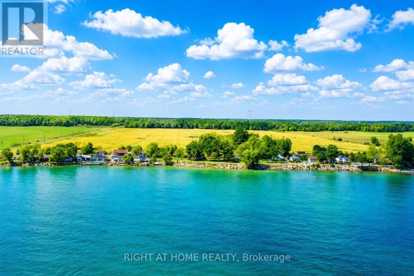 1611 Lakeshore Road, Haldimand, ON, photo 3