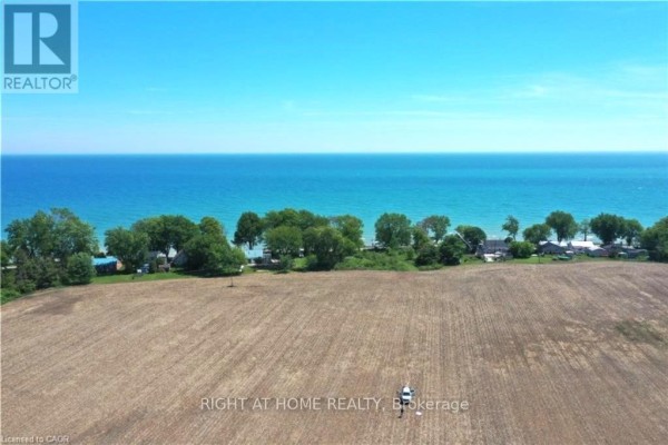 1611 Lakeshore Road, Haldimand, ON N0A1P0 Photo 4