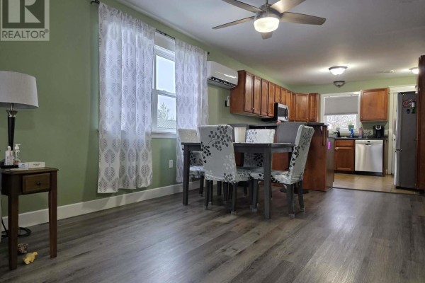 1611 Mackay Street, Westville, NS B0K2A0 Photo 5