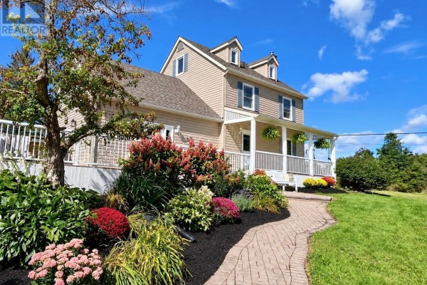 1611 Parkhill Road W, Cavan Monaghan, ON K9J0E5 Photo 4