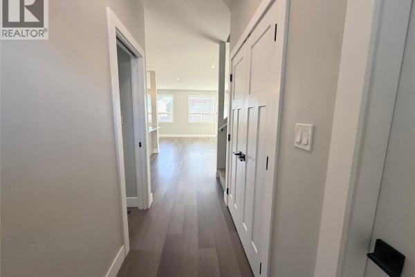 1611 Phillips Street, Merritt, BC, photo 2
