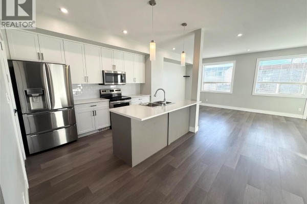 1611 Phillips Street, Merritt, BC, photo 3