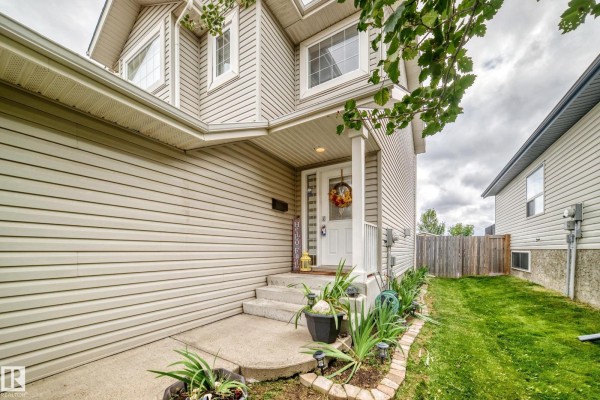 16119 95 St Nw, Edmonton, AB, photo 2