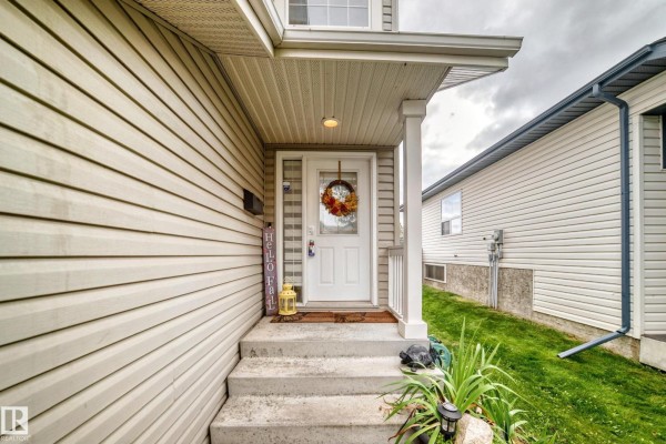 16119 95 St Nw, Edmonton, AB, photo 3