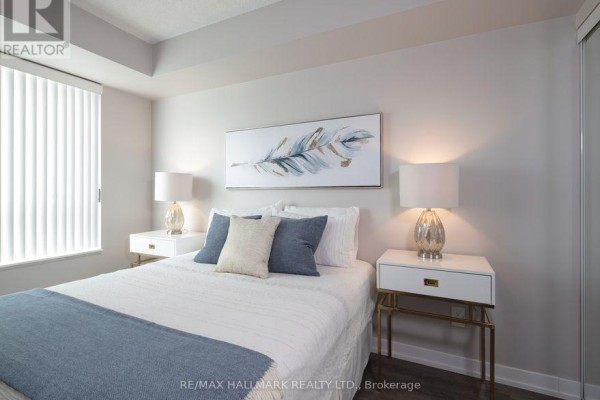 1612 - 5191 Dundas Street W, Toronto, ON M9A0B2 Photo 5