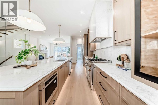 Other - 1612 49 Avenue Sw, Calgary, AB T2T2T7 Photo 5