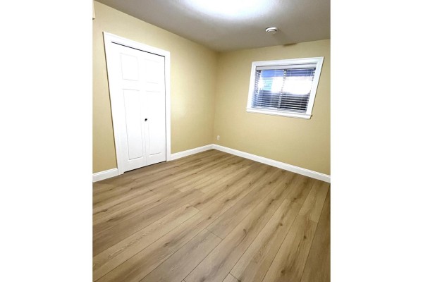 16121 111a Avenue, Surrey, BC V4N4T1 Photo 4