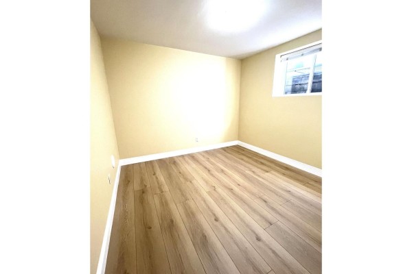 16121 111a Avenue, Surrey, BC V4N4T1 Photo 5