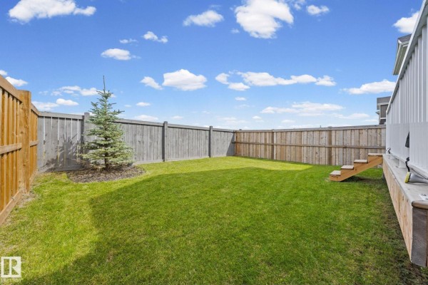 Den - 16128 31 Av Sw, Edmonton, AB T6W4X2 Photo 4